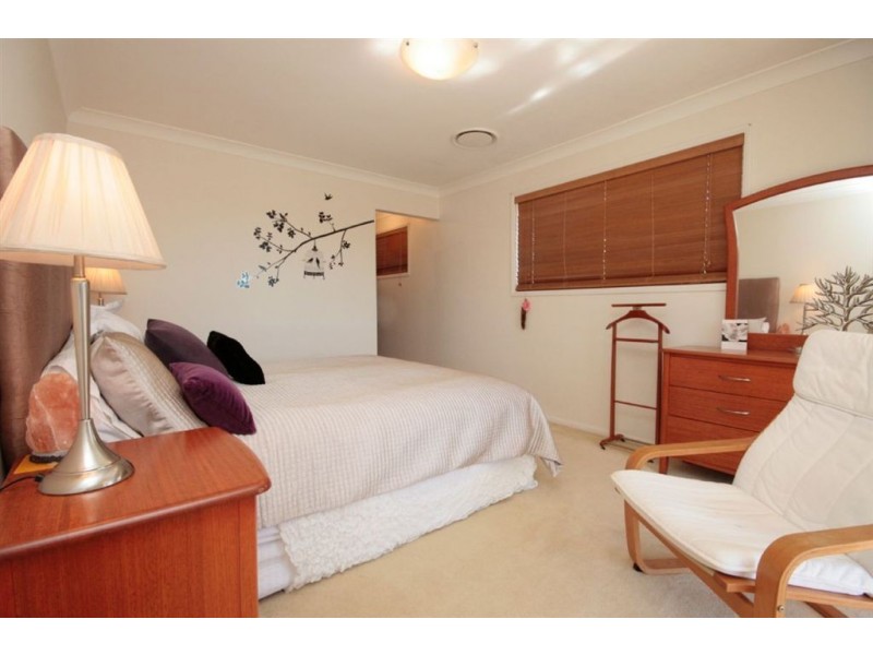 20 Claret Street, Carseldine QLD 4034