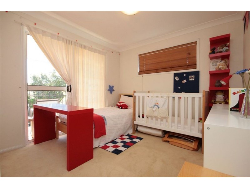 20 Claret Street, Carseldine QLD 4034