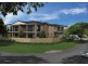 1-5/71 Charlie Street, Zillmere QLD 4034