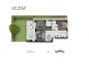 1-5/71 Charlie Street, Zillmere QLD 4034