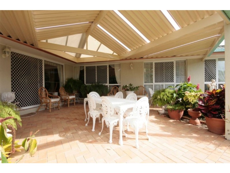 2 Grey Gum Close, Bridgeman Downs QLD 4035