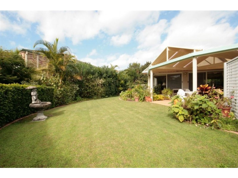 2 Grey Gum Close, Bridgeman Downs QLD 4035