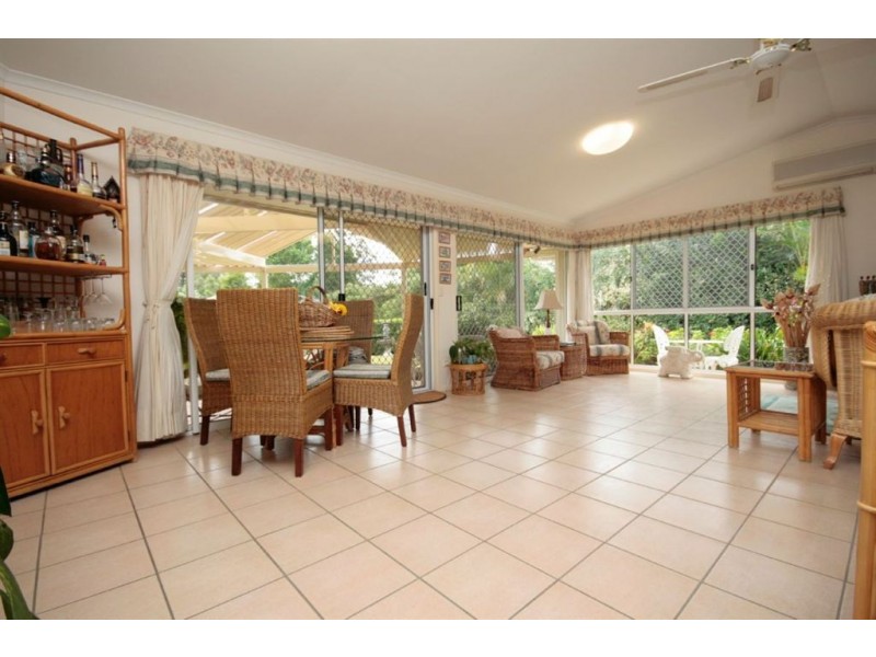 2 Grey Gum Close, Bridgeman Downs QLD 4035