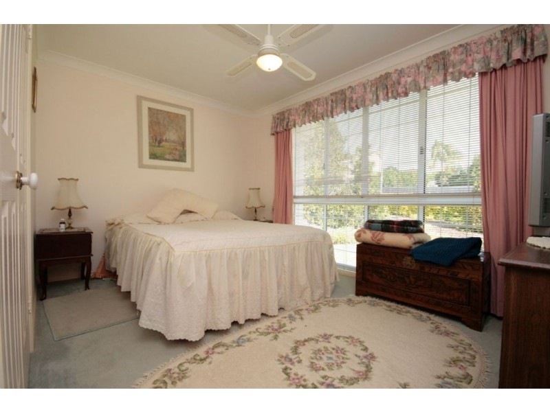 2 Grey Gum Close, Bridgeman Downs QLD 4035