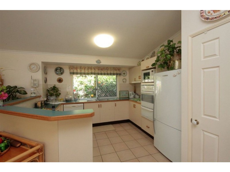 2 Grey Gum Close, Bridgeman Downs QLD 4035