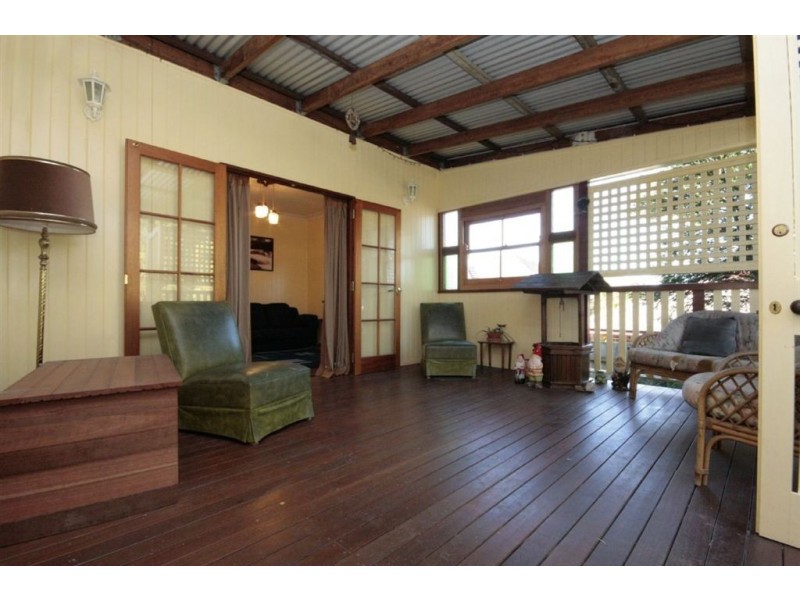 41 Rodway Street, Zillmere QLD 4034