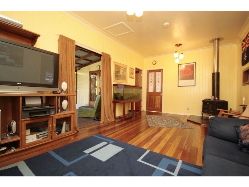 41 Rodway Street, Zillmere QLD 4034