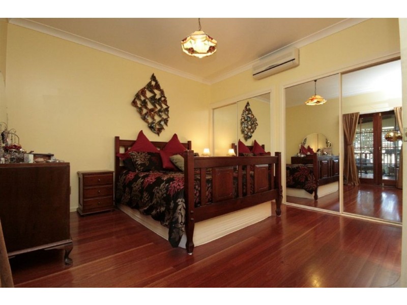 41 Rodway Street, Zillmere QLD 4034