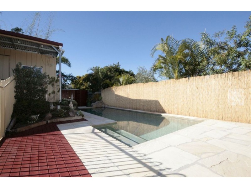 41 Rodway Street, Zillmere QLD 4034