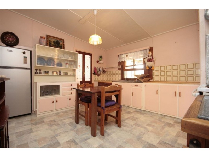 41 Rodway Street, Zillmere QLD 4034