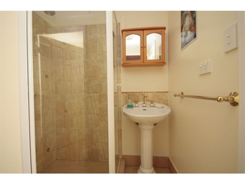 41 Rodway Street, Zillmere QLD 4034