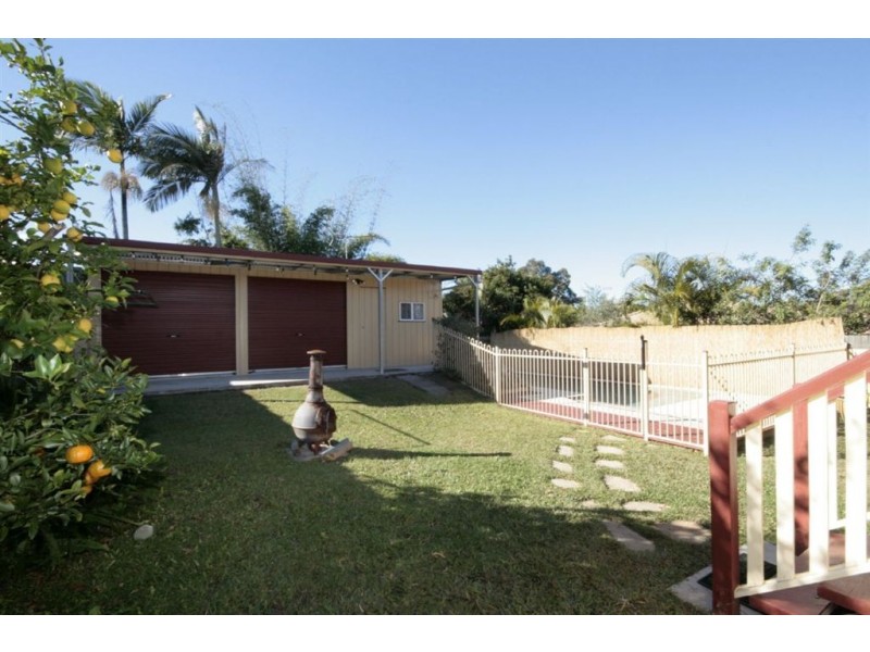 41 Rodway Street, Zillmere QLD 4034