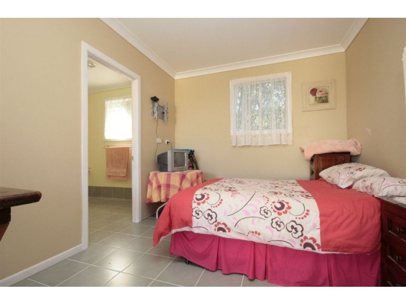 41 Rodway Street, Zillmere QLD 4034