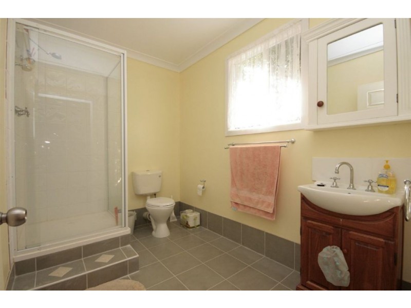 41 Rodway Street, Zillmere QLD 4034