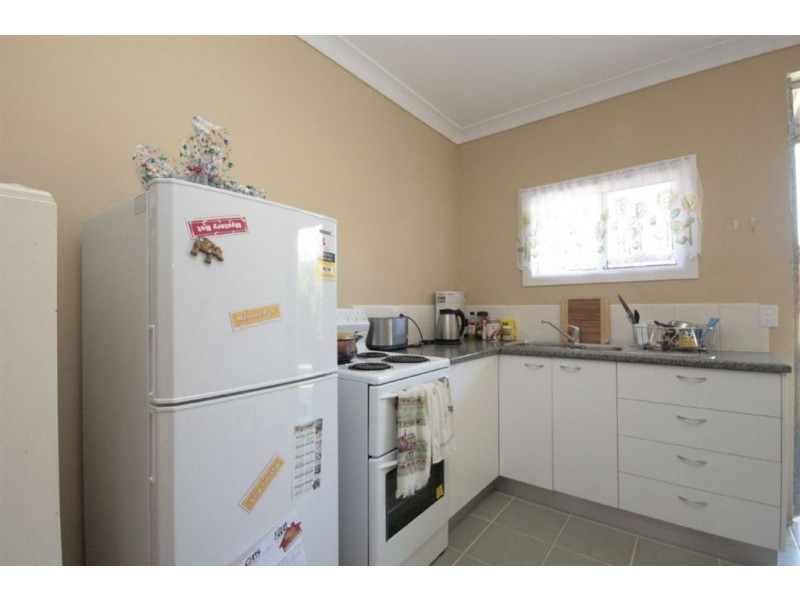 41 Rodway Street, Zillmere QLD 4034