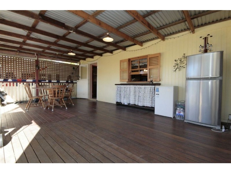 41 Rodway Street, Zillmere QLD 4034