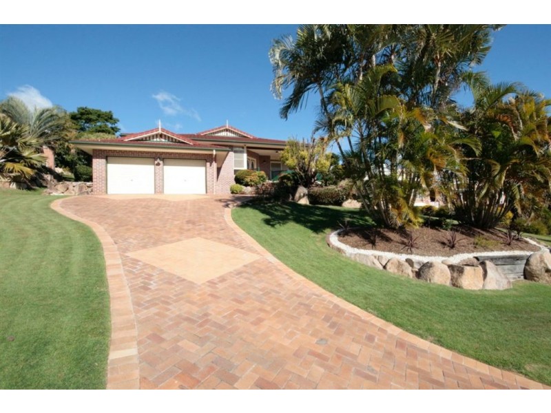 23 Asteroid Place, Bridgeman Downs QLD 4035