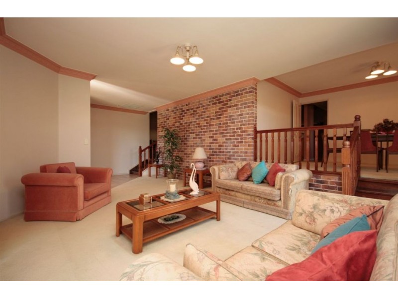 23 Asteroid Place, Bridgeman Downs QLD 4035