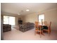 23 Asteroid Place, Bridgeman Downs QLD 4035