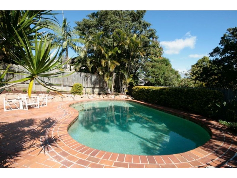 23 Asteroid Place, Bridgeman Downs QLD 4035