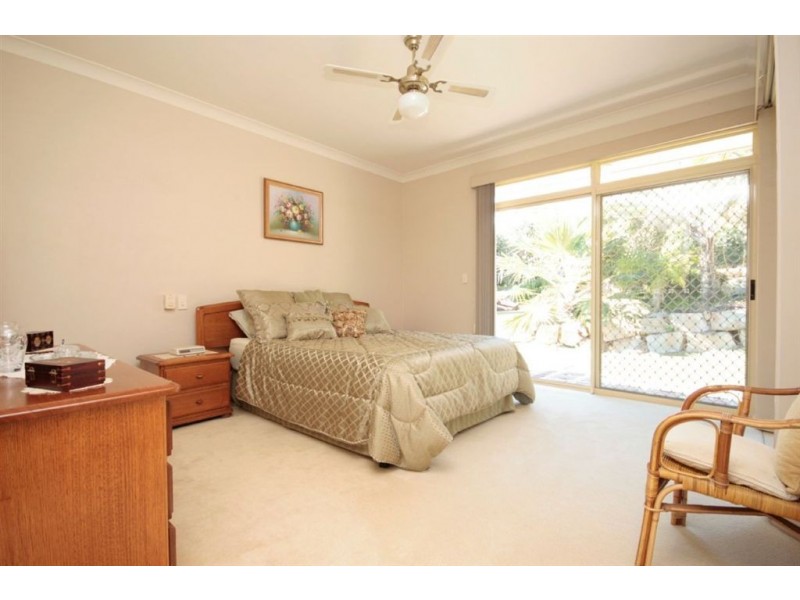 23 Asteroid Place, Bridgeman Downs QLD 4035