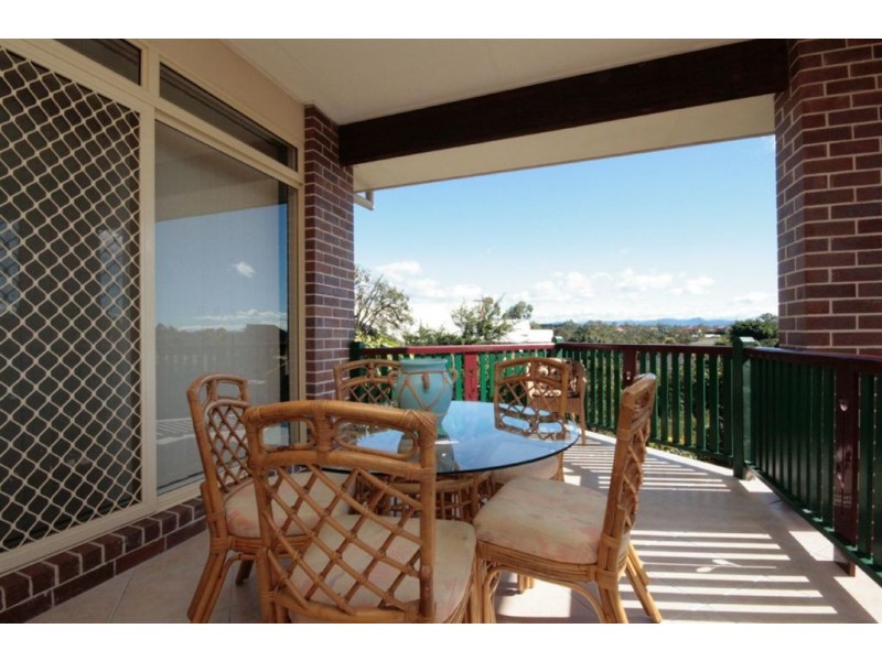 23 Asteroid Place, Bridgeman Downs QLD 4035