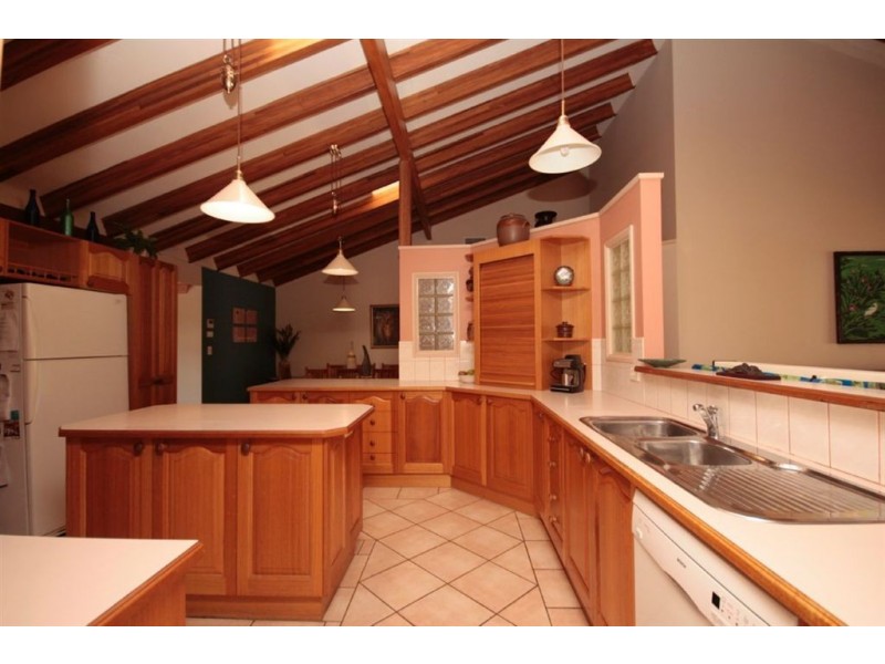 23 Asteroid Place, Bridgeman Downs QLD 4035