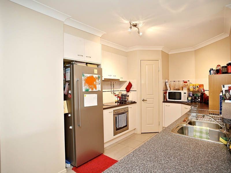 3 Denson Street, Morayfield QLD 4506