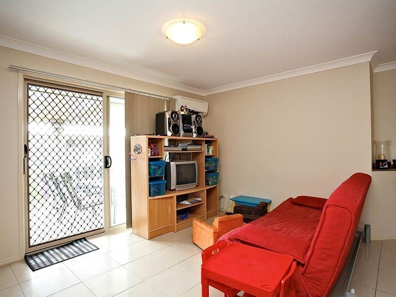 3 Denson Street, Morayfield QLD 4506