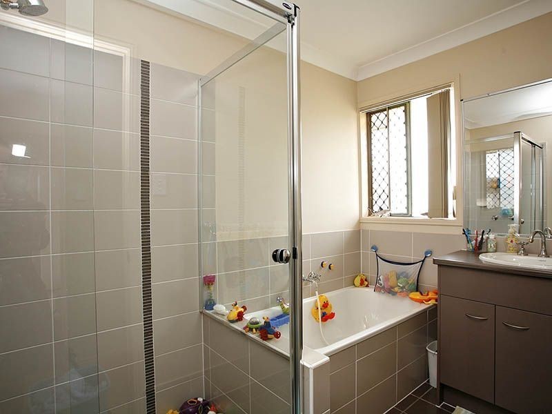 3 Denson Street, Morayfield QLD 4506