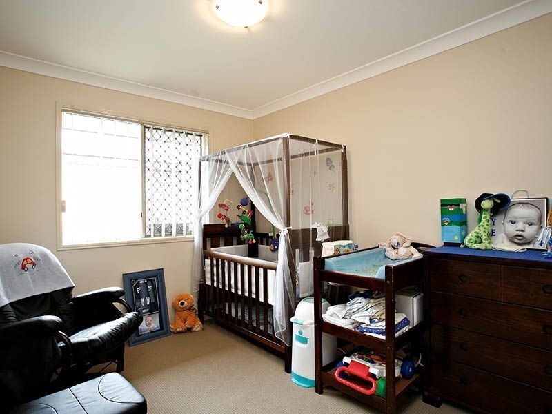 3 Denson Street, Morayfield QLD 4506