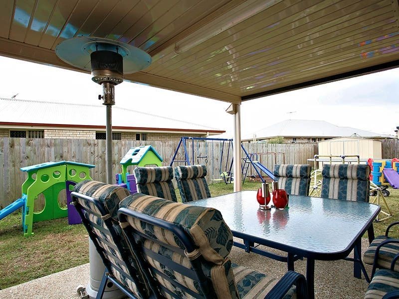 3 Denson Street, Morayfield QLD 4506