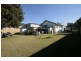 73 Charlie Street, Zillmere QLD 4034
