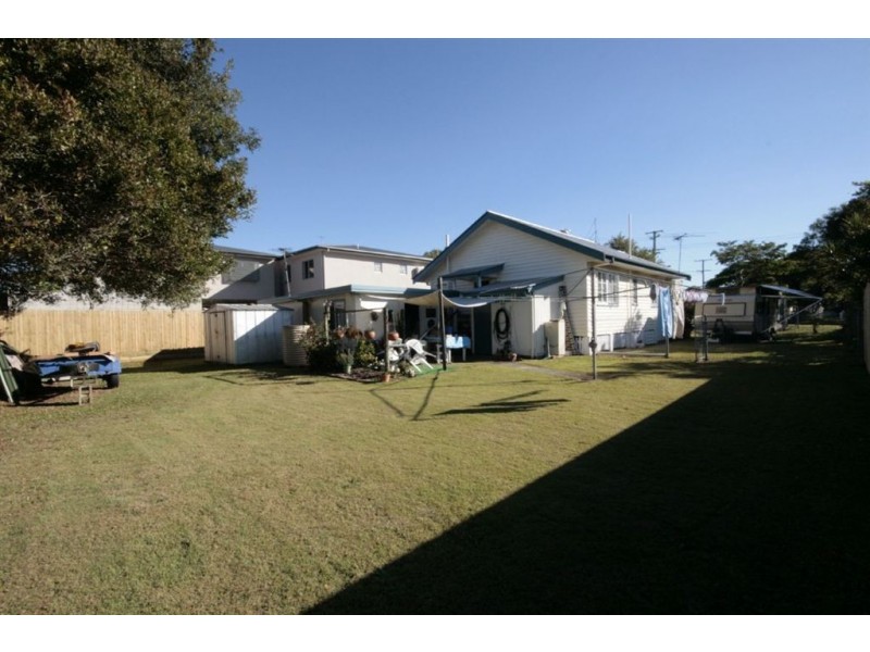 73 Charlie Street, Zillmere QLD 4034