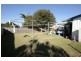 73 Charlie Street, Zillmere QLD 4034