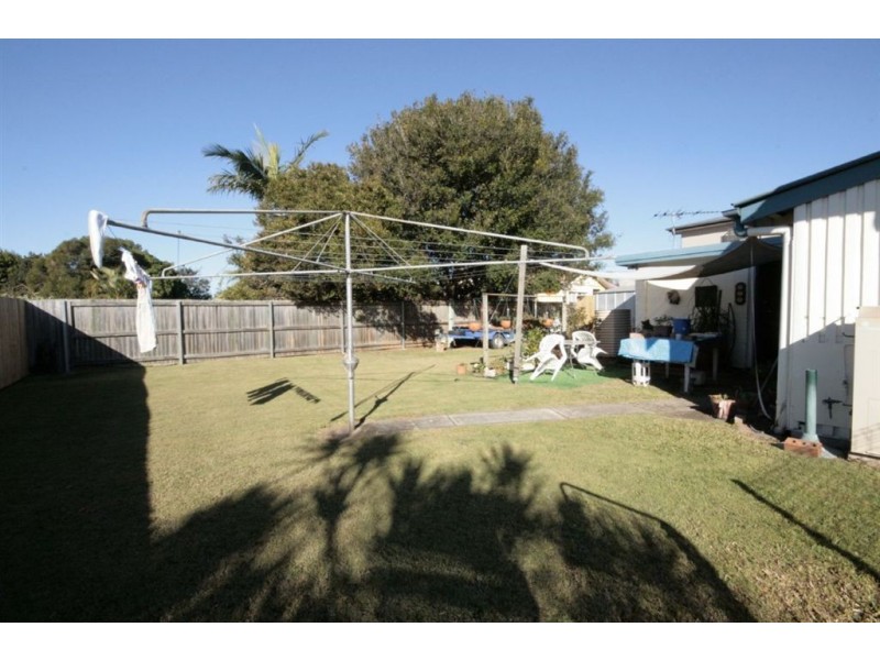 73 Charlie Street, Zillmere QLD 4034