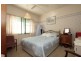 73 Charlie Street, Zillmere QLD 4034