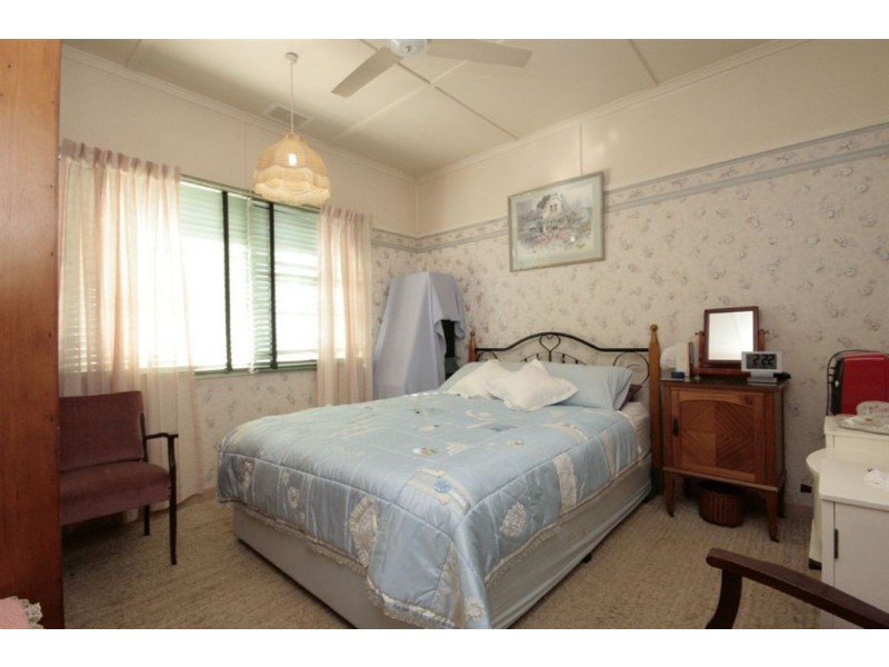 73 Charlie Street, Zillmere QLD 4034