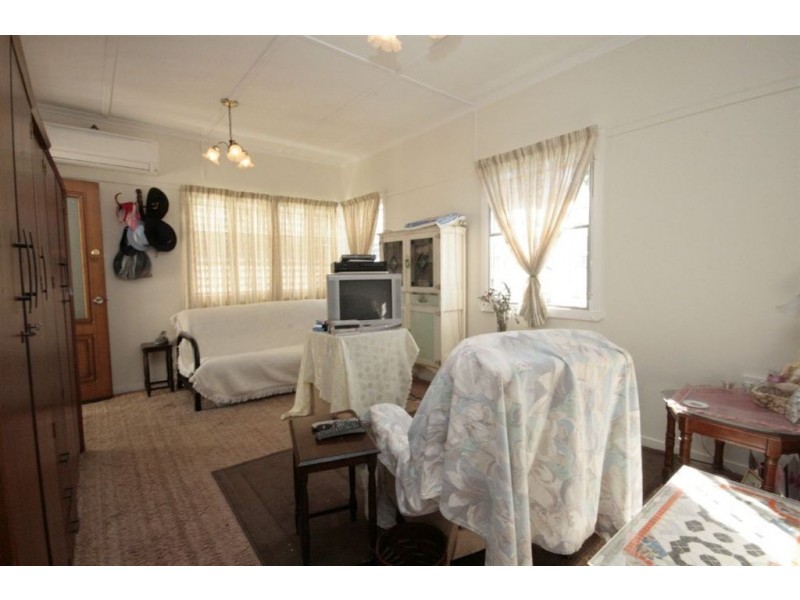 73 Charlie Street, Zillmere QLD 4034