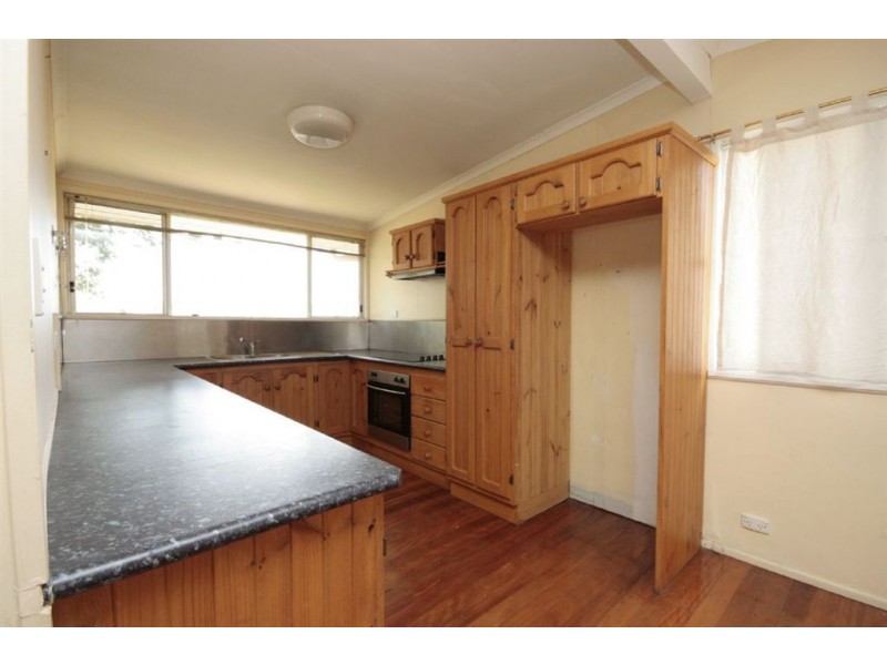 40 Swanwick Street, Zillmere QLD 4034