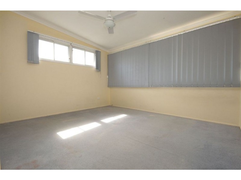 40 Swanwick Street, Zillmere QLD 4034