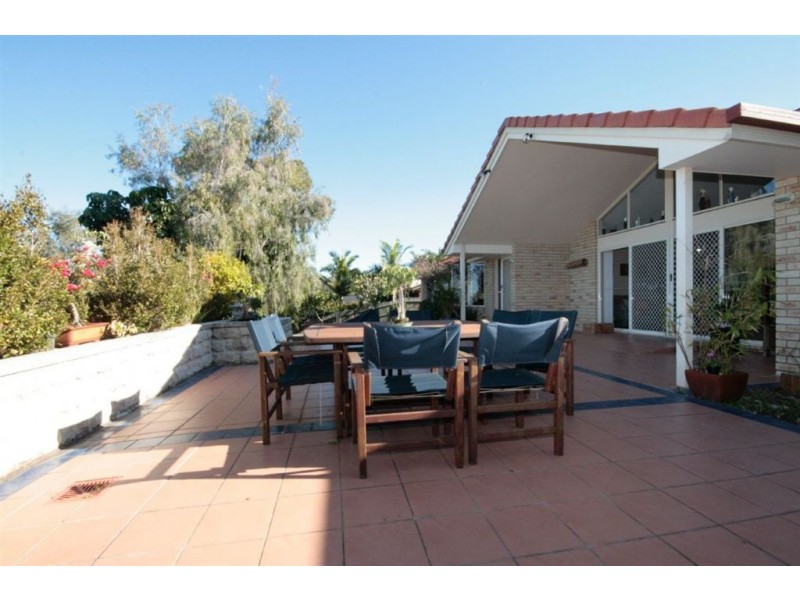 26 Kesteven St, Albany Creek QLD 4035