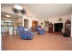 26 Kesteven St, Albany Creek QLD 4035