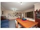 26 Kesteven St, Albany Creek QLD 4035