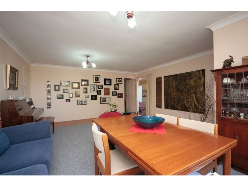 26 Kesteven St, Albany Creek QLD 4035