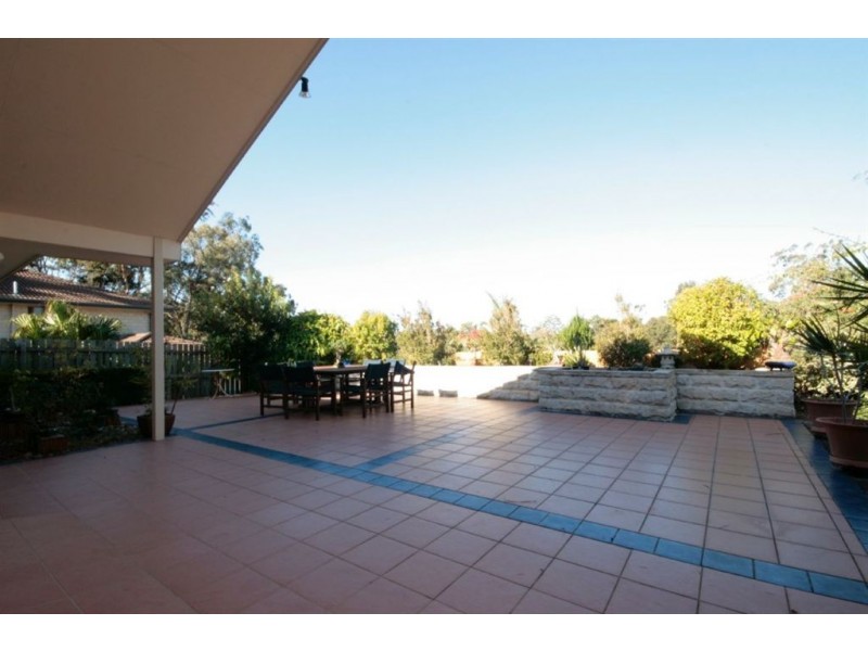 26 Kesteven St, Albany Creek QLD 4035