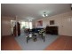 26 Kesteven St, Albany Creek QLD 4035