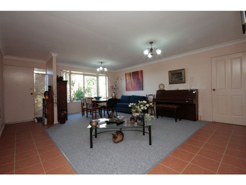 26 Kesteven St, Albany Creek QLD 4035