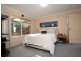 26 Kesteven St, Albany Creek QLD 4035