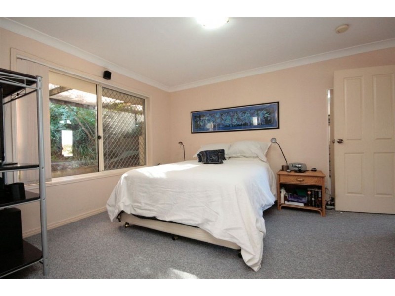 26 Kesteven St, Albany Creek QLD 4035